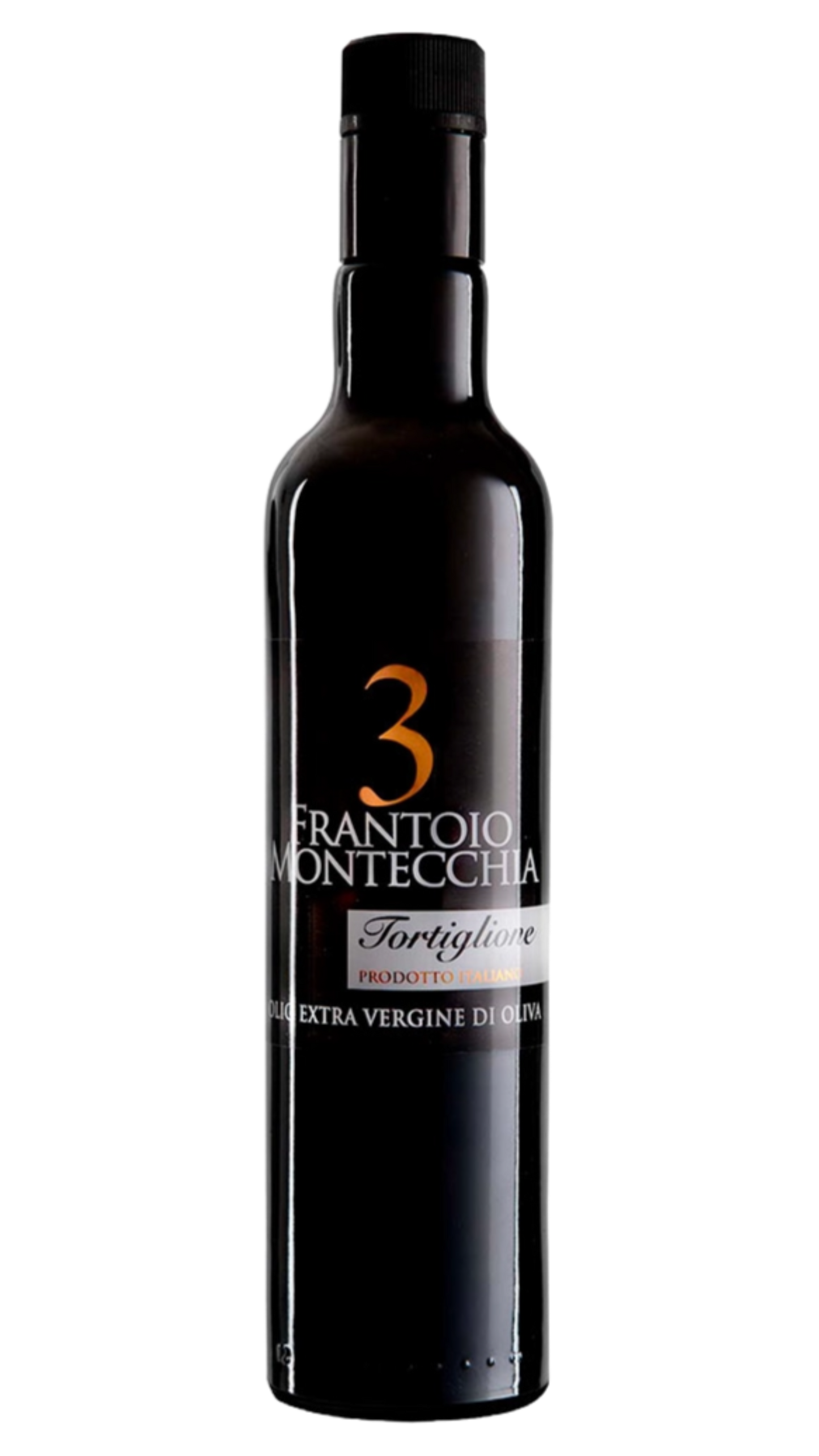 Montecchia-3-Extra-Virgin-Oliven-Olje