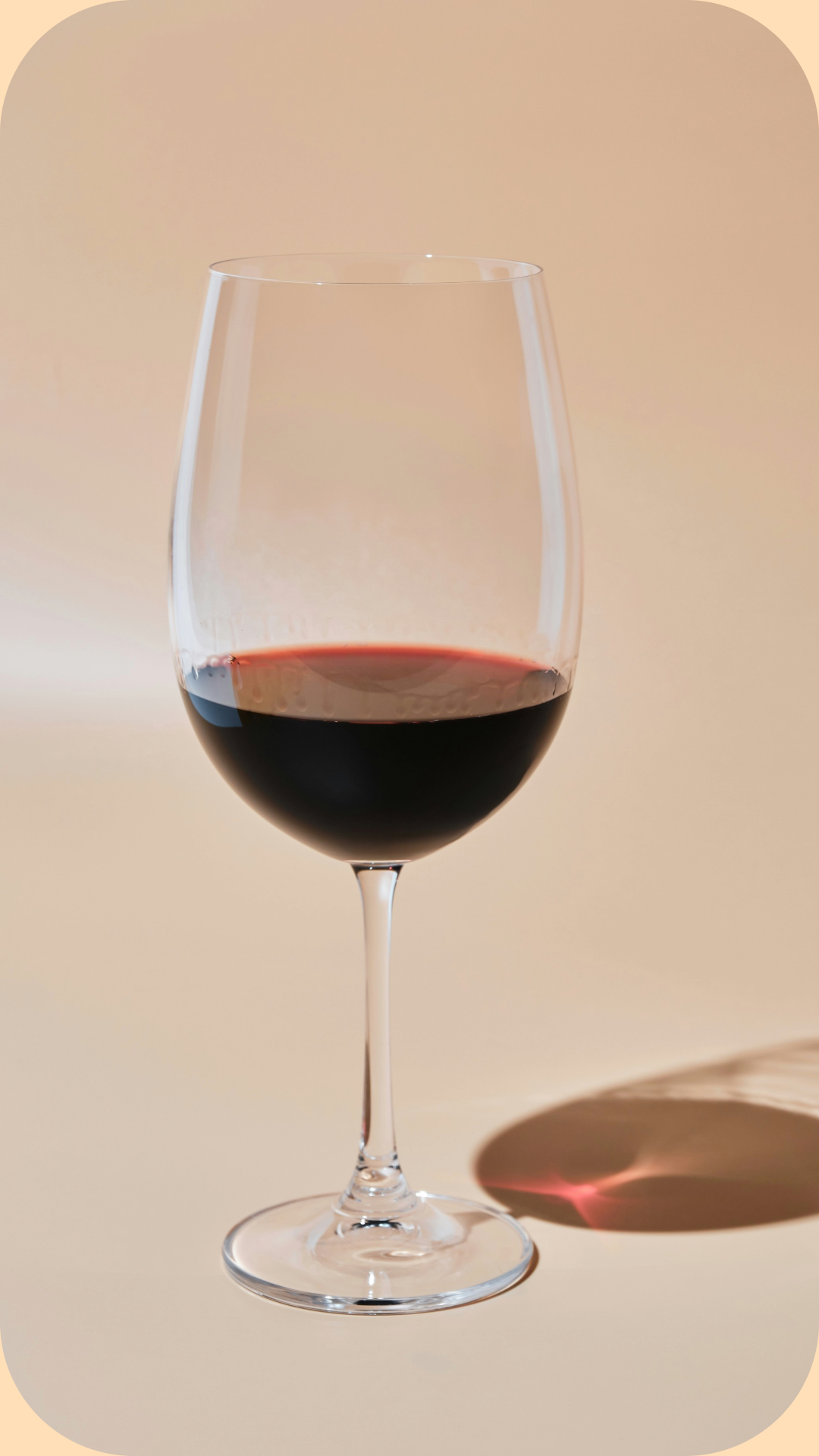 Røde Viner – Vinhjem