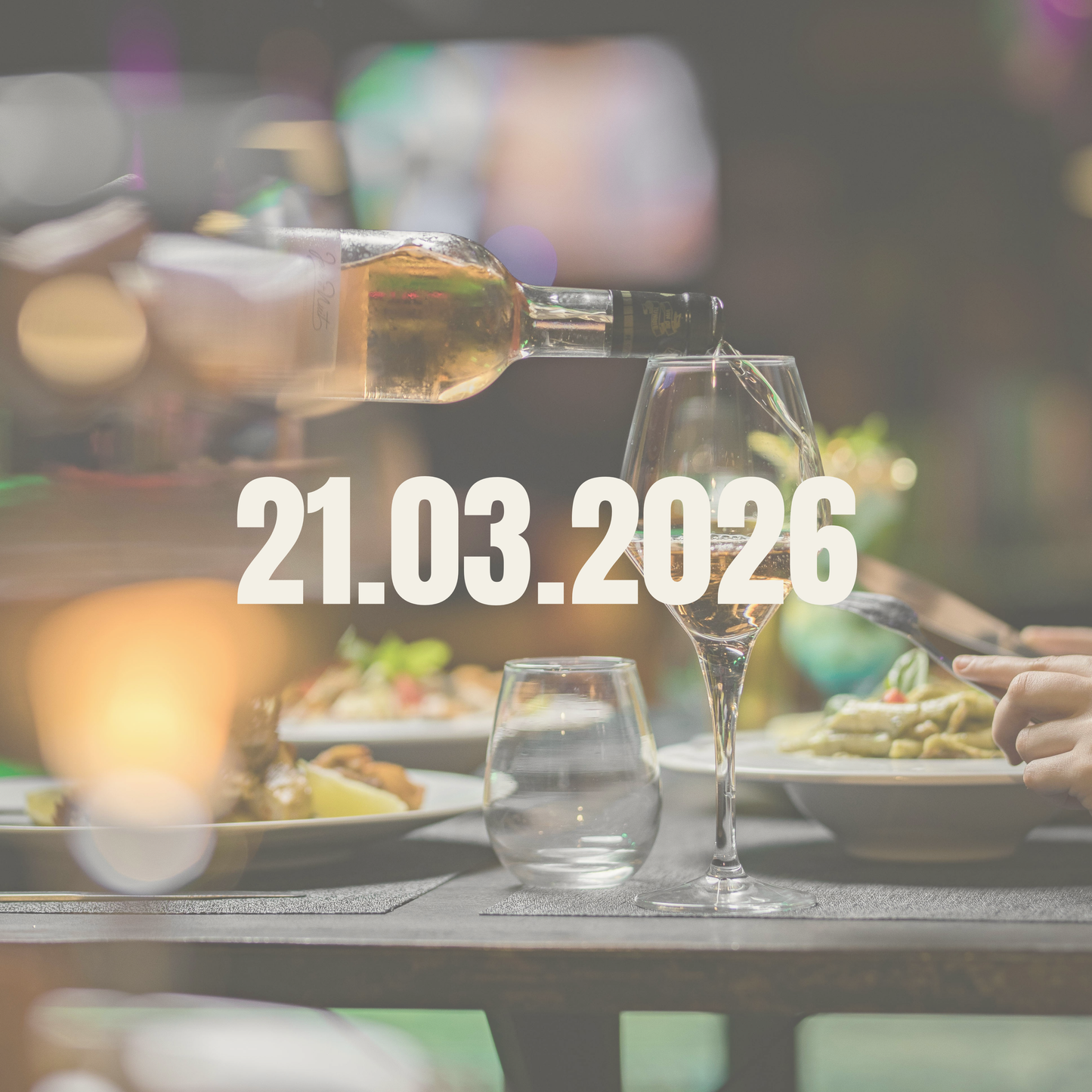 Italiensk Vinsmaking - En Autentisk Opplevelse i Moss