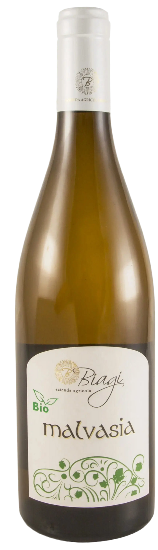 Malvasia Bio IGT