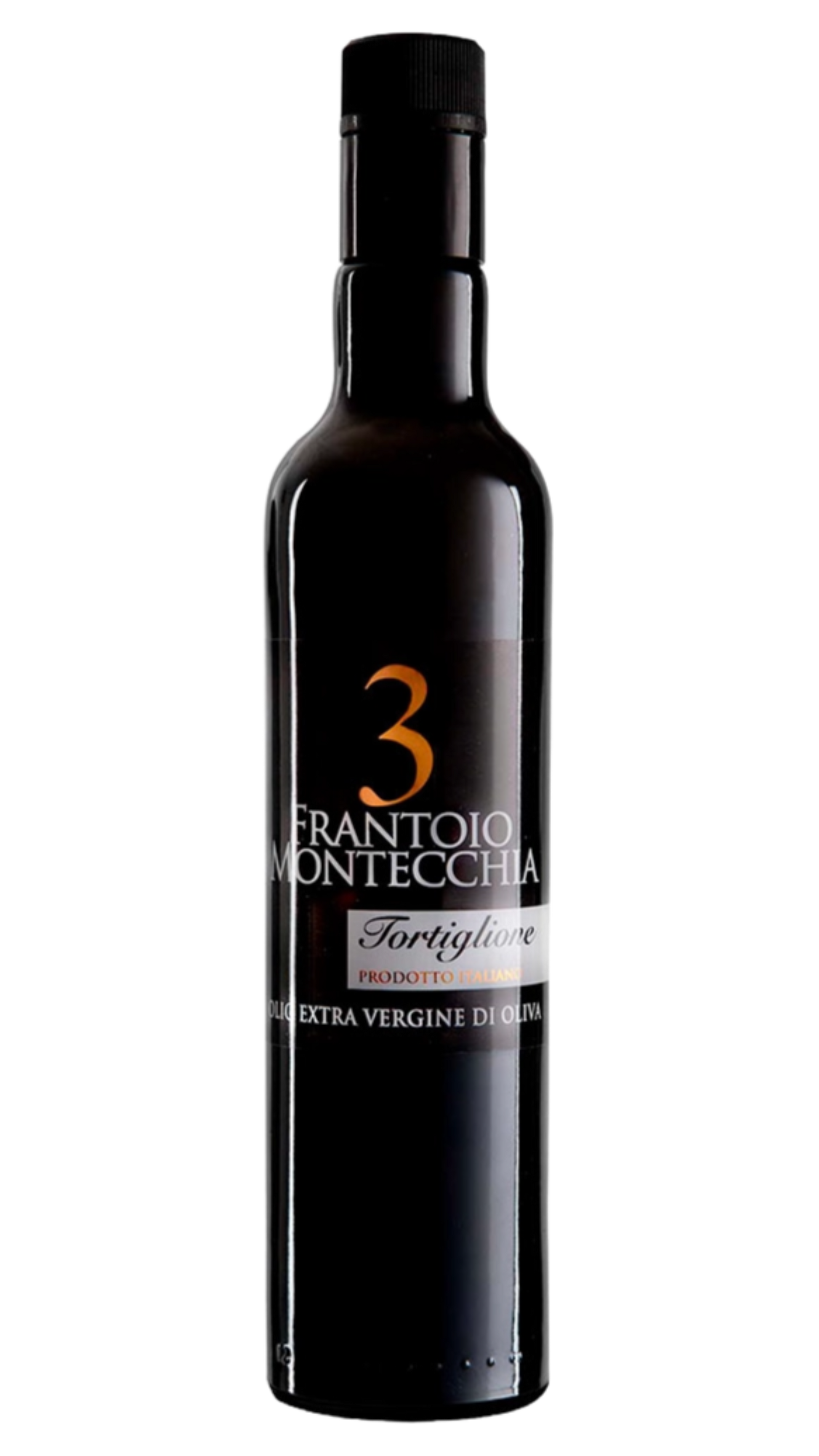 Montecchia-3-Extra-Virgin-Oliven-Olje