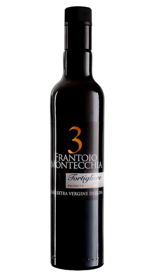Montecchia-3-Extra-Virgin-Oliven-Olje