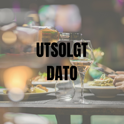 Italiensk Vinsmaking - En Autentisk Opplevelse i Moss