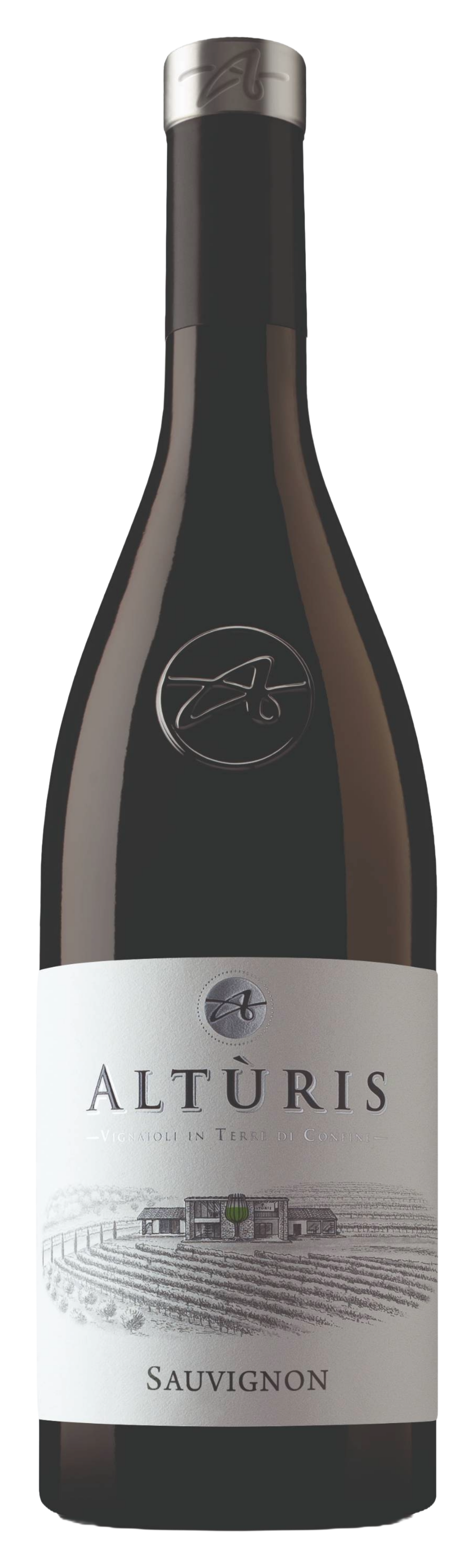Altùris Sauvignon