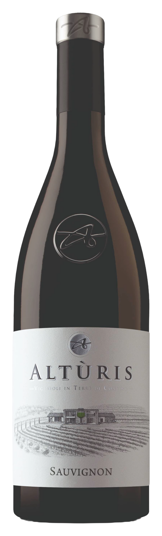 Altùris Sauvignon